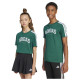 Adidas Παιδική κοντομάνικη μπλούζα Codes Collegiate Graphic Tee
